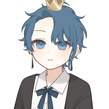 Profile image of 海