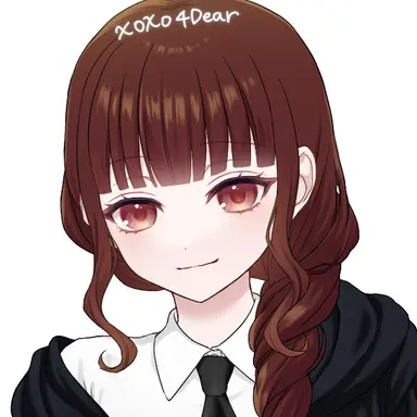 Profile image of 美優