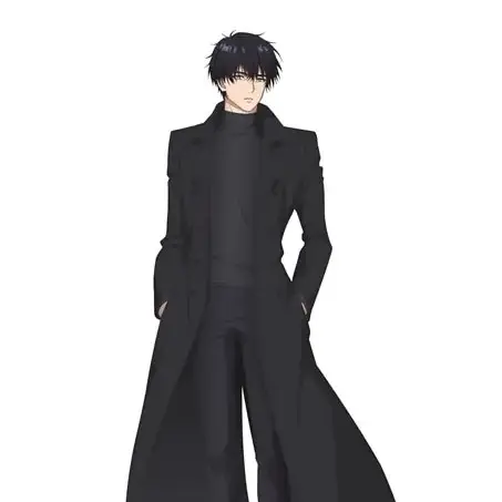 FancyVideo1826의 メダリスト