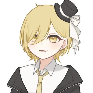 Profile image of 流歌