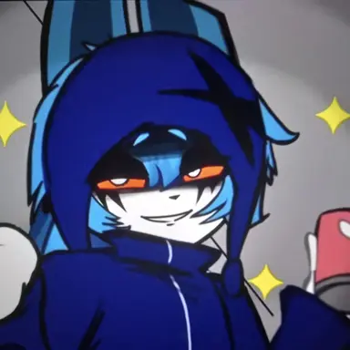 Profile image of 푸카시