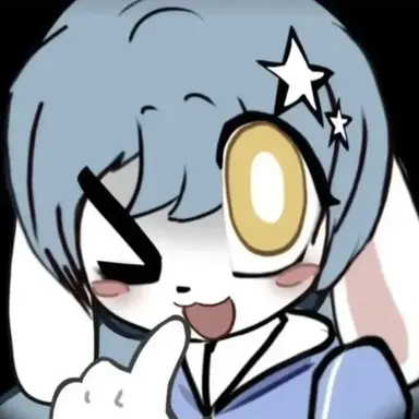 Profile image of 풀라