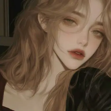 Profile image of 박서연