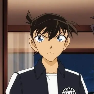 Profile image of 남도일