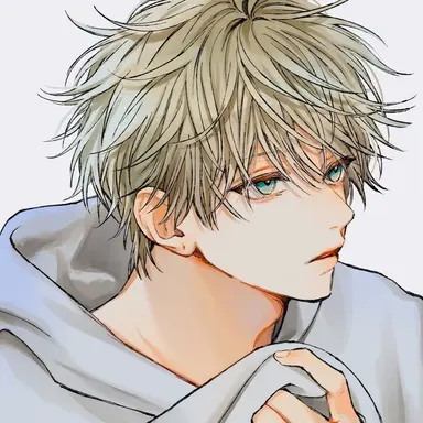 Profile image of 신이치