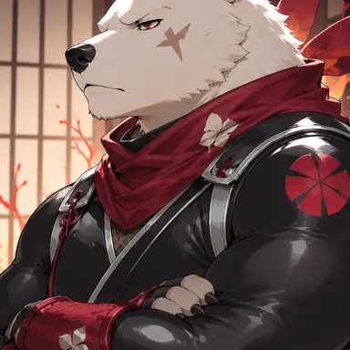 Profile image of ヤイバ