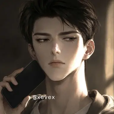 Profile image of ハン・ユギョム