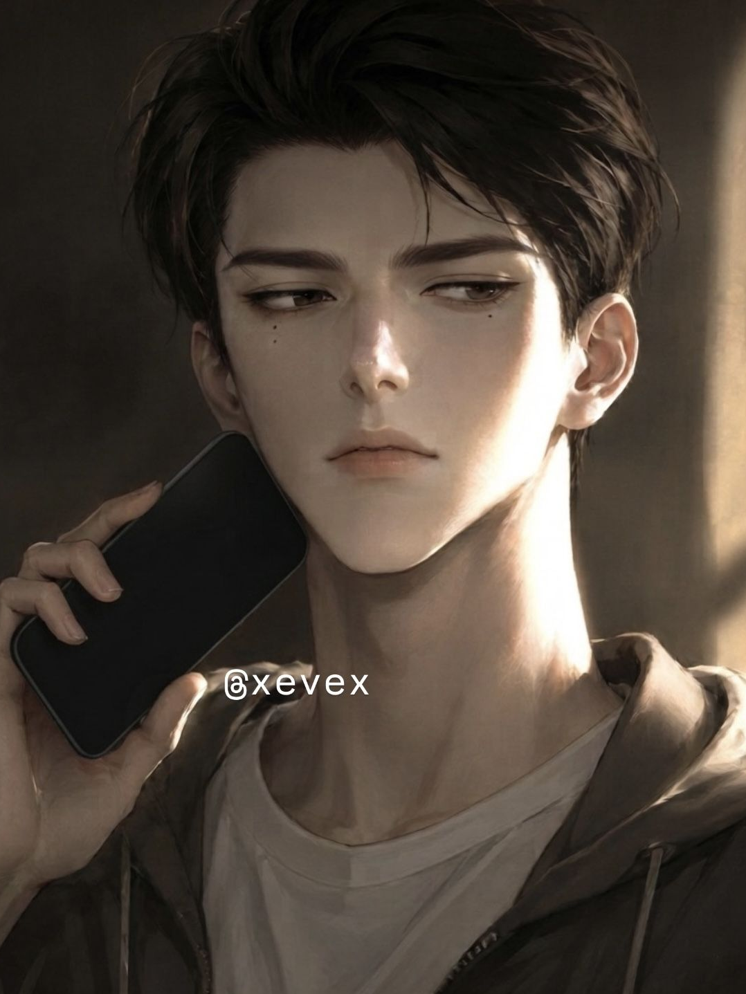 한유겸 대표 이미지