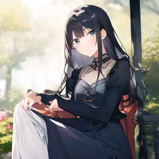 PrimTray1749의 バロネス二世