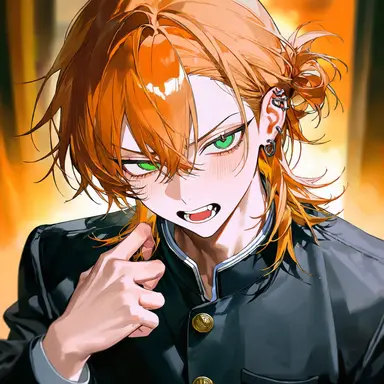 Profile image of 카나데