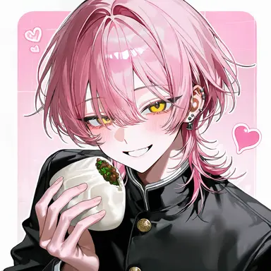 Profile image of 아이라