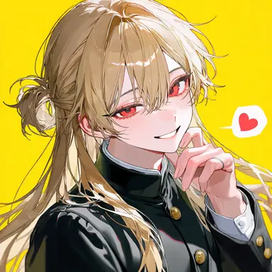 Profile image of 레노