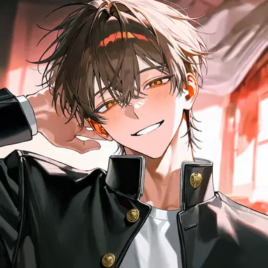 Profile image of 에이타