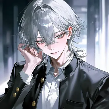 Profile image of 히오리