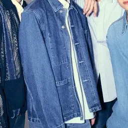 MyDay123의 일찐 데이식스