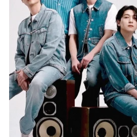 일찐 데이식스