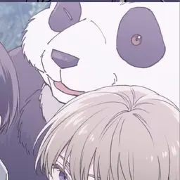 Profile image of パンダ