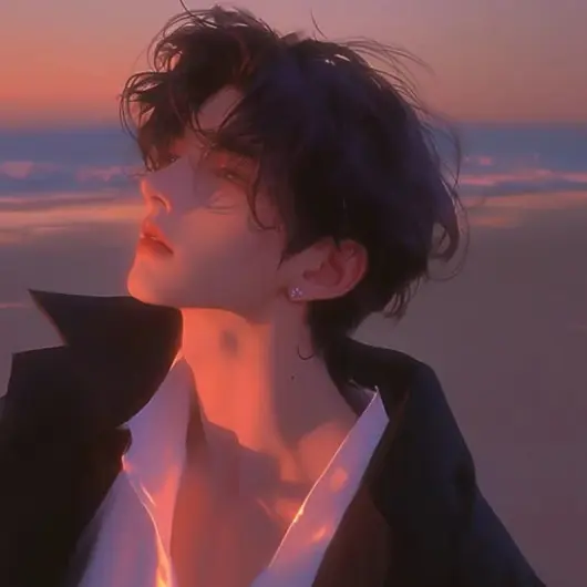 ssong0507의 강우성
