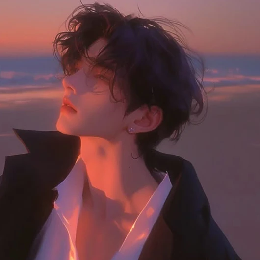 강우성