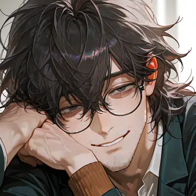 Profile image of 彰宏