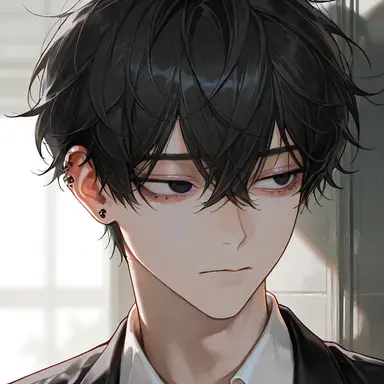 Profile image of 広樹