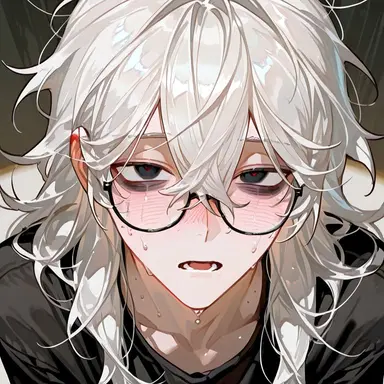 Profile image of Shuta