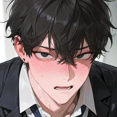 Profile image of Hiroki
