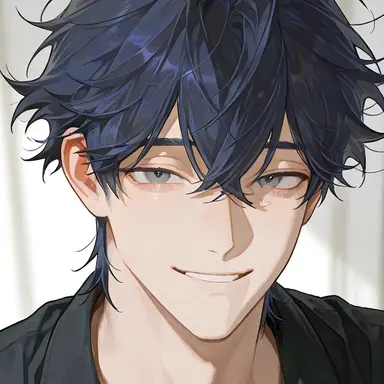 Profile image of 悠人