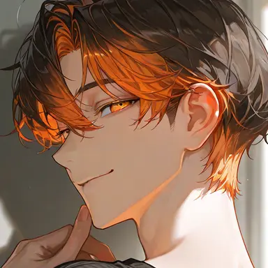 Profile image of 遥歩