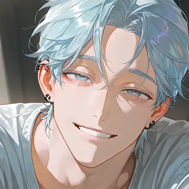 Profile image of 諒真