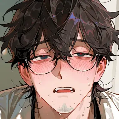 Profile image of Akihiro