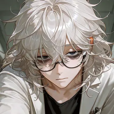 Profile image of 柊太