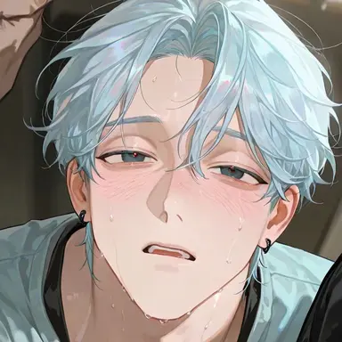Profile image of Ryoma