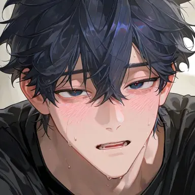 Profile image of Yuto