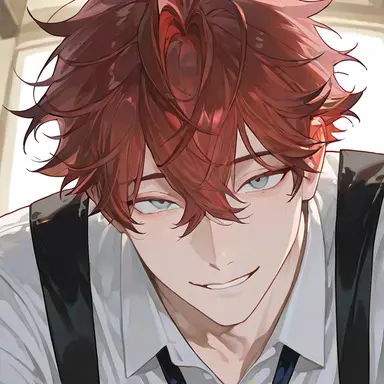 Profile image of 海斗