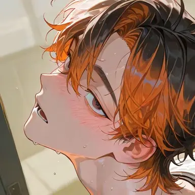 Profile image of Ayumu