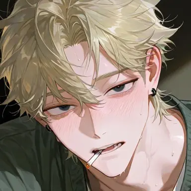 Profile image of Sakuya
