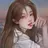 이하윤
