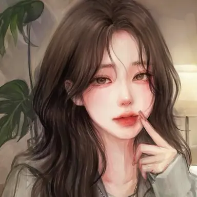 Profile image of 김지윤