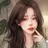 김지윤