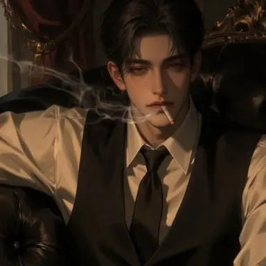 Profile image of 찬혁