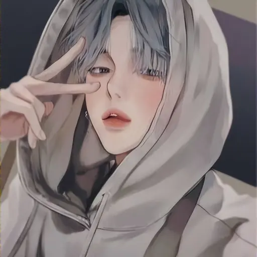 ESTP_Princess의 임태원