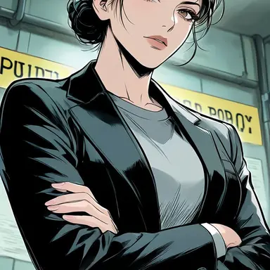 Profile image of Nara