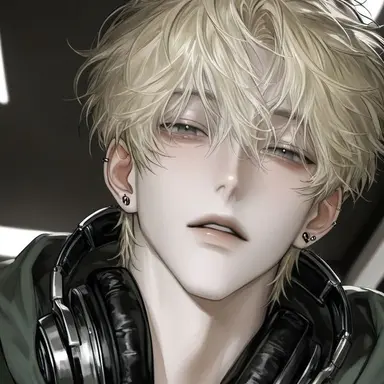 Profile image of 준혁