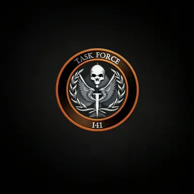 Profile image of TF141