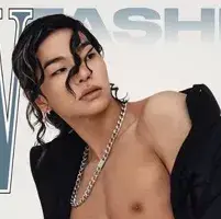 VagueTaxi6080의 ADP