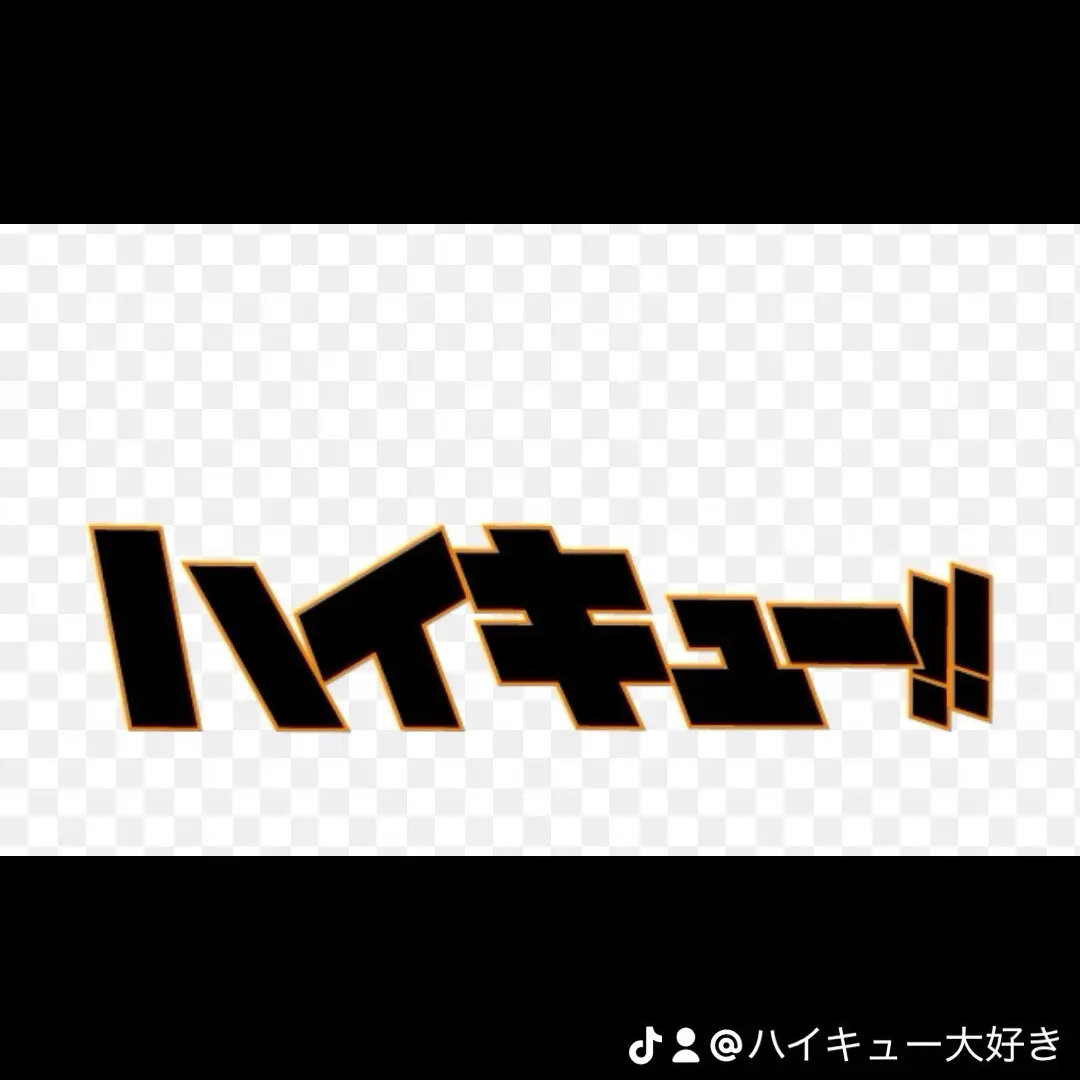 RaspyCoati6593의 伊達工