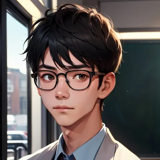 ehdeksrk의 제타고 찐따 임규성