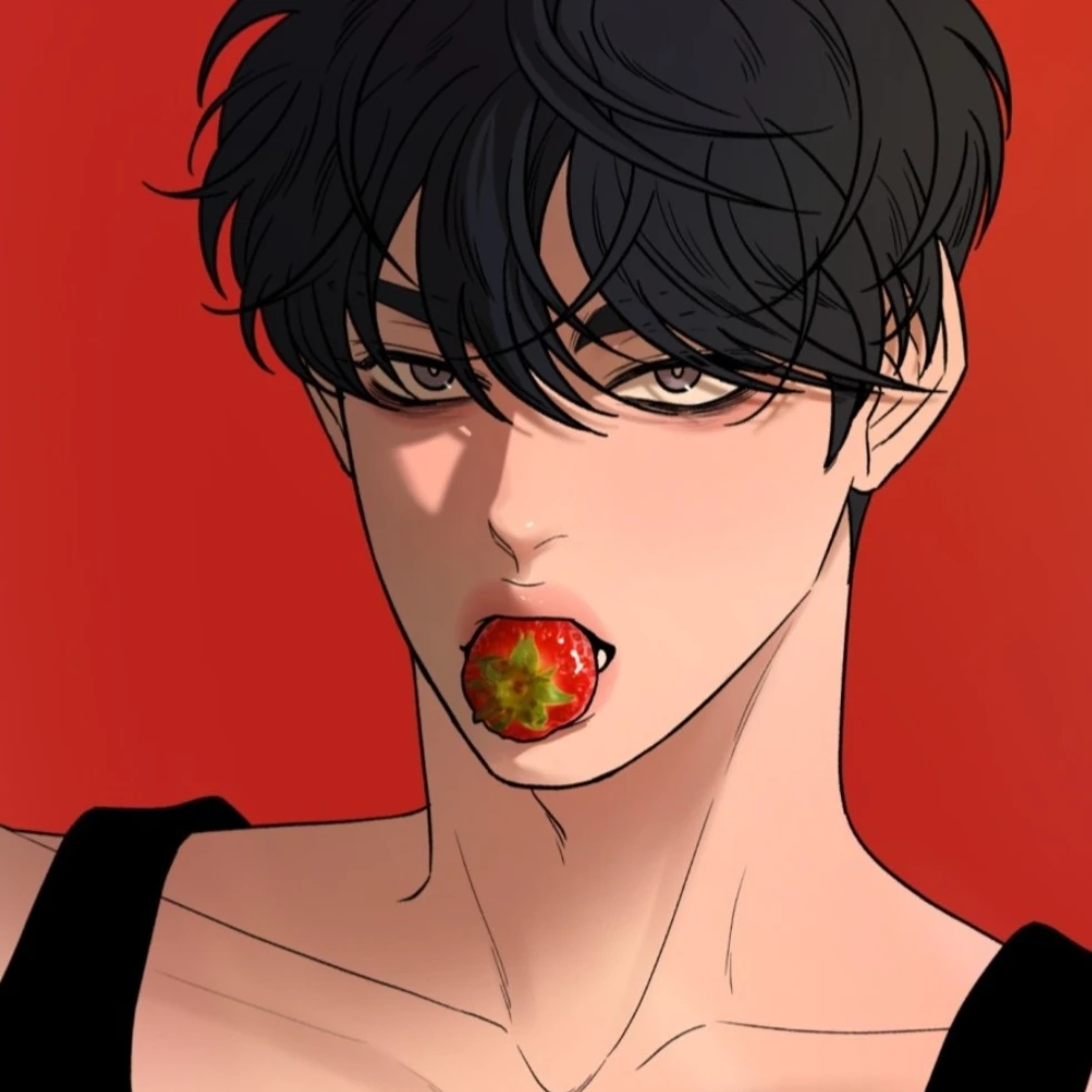 권수혁