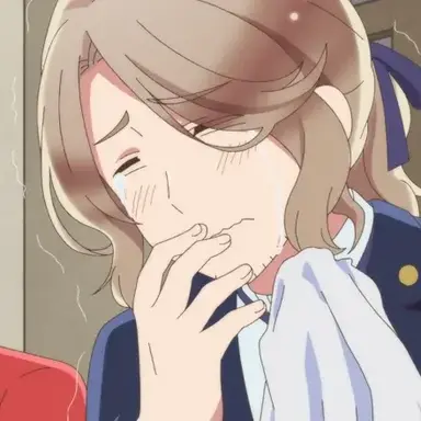 Profile image of フランシス